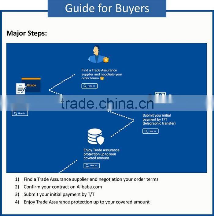 2016 New Custom T-shirts High Quality Men's T-shirts Sport Quick Dry 100 polyester t shirts D24