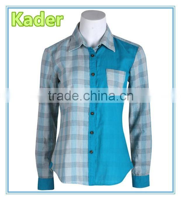 ladies casual shirts pictures,latest fashion blouse design