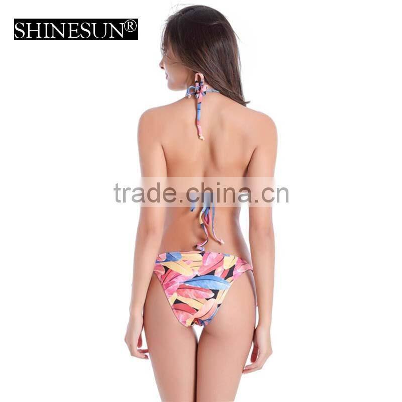 female 2017 xxx hot sex bikini young girl swimwear sexy xxx bikini open women photos