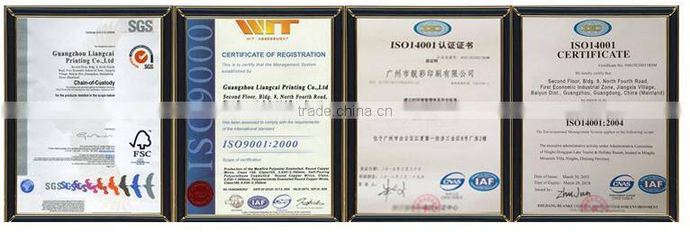 Top quality denim short sleeve custom mechanic shirts