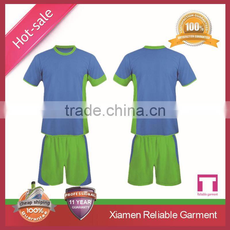 The latest season custom mini jersey OEM china supplier