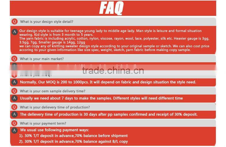 Hand made crochet knitting sweater lady crochet pattern design cardigan style