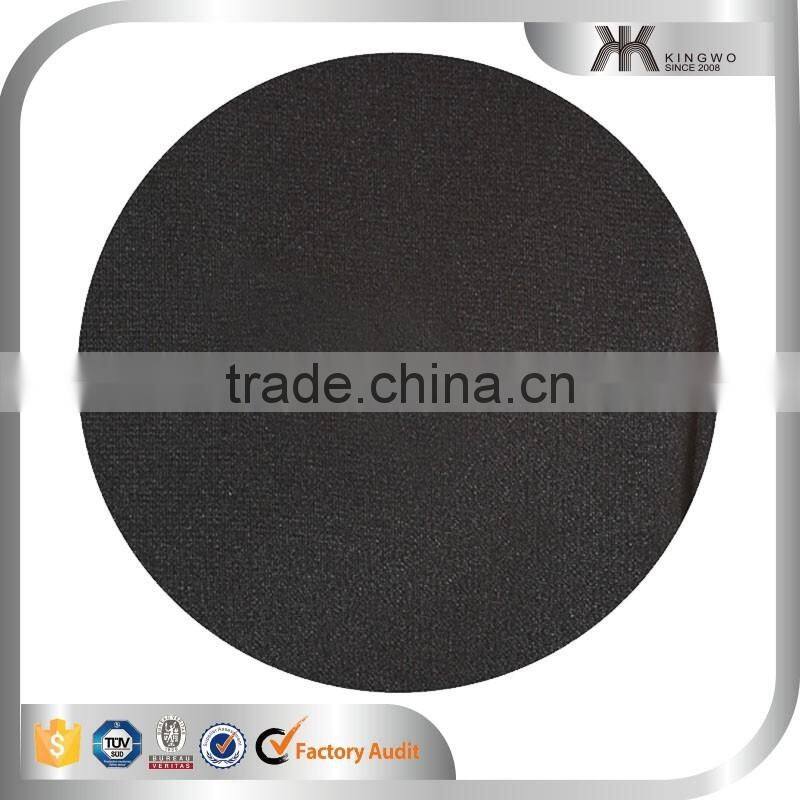 Mens Running Polyester Dri Fit Blazer for Men Apparel Alibaba China Suppliers