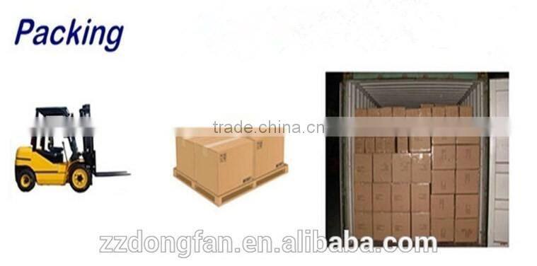 Hollow Out I Ladies Dresses Suede Fabric Fashion Backless Women Sexy Dress