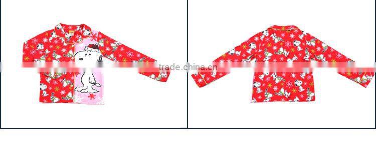 kids bedroom clothes almirah designs/steel kids clothes set