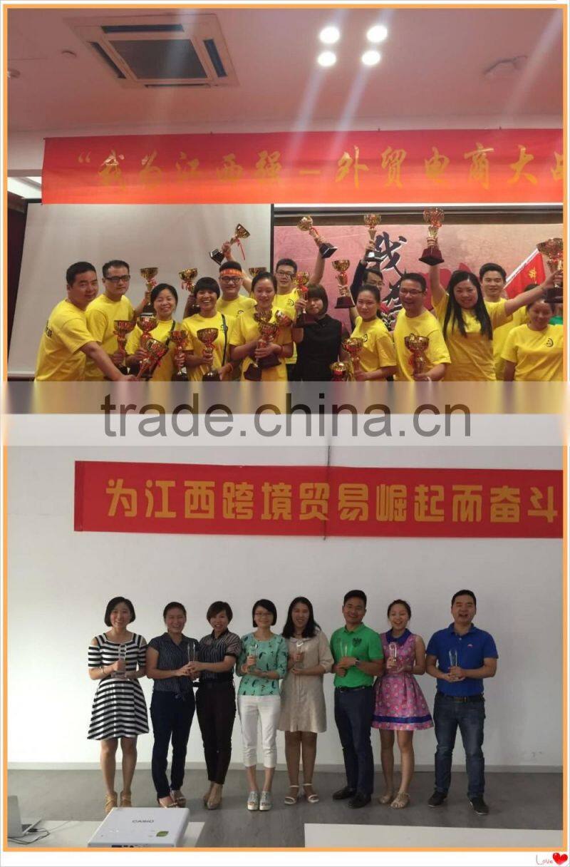 High Quality Custom Mens Terry Wholesale Blank Sweat Shorts