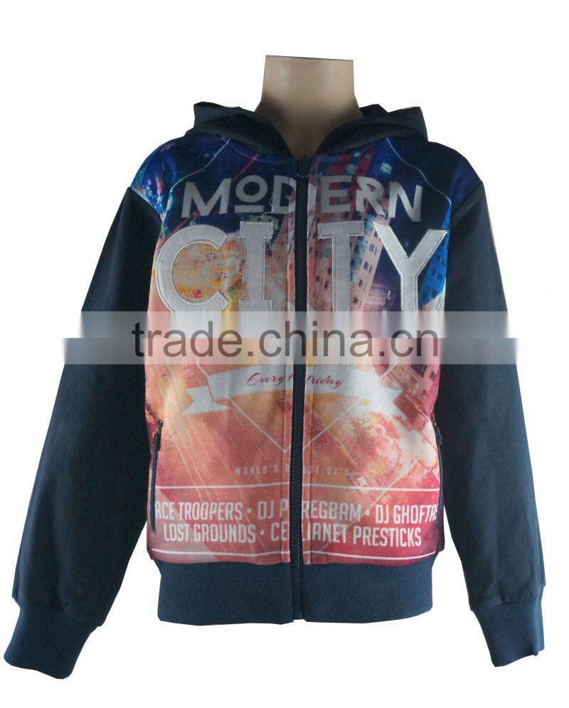 2017 most popular thailand clothes wholesale for sale