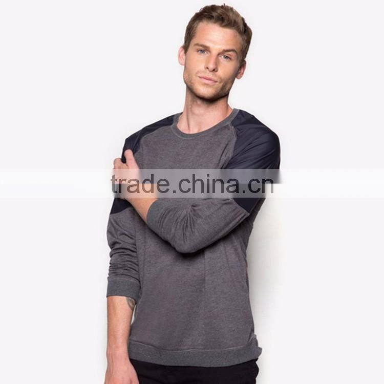 Professional Production OEM fabrics for sweatshirts