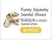 Wholesale baby moocsin shoes suede leather baby girl boots