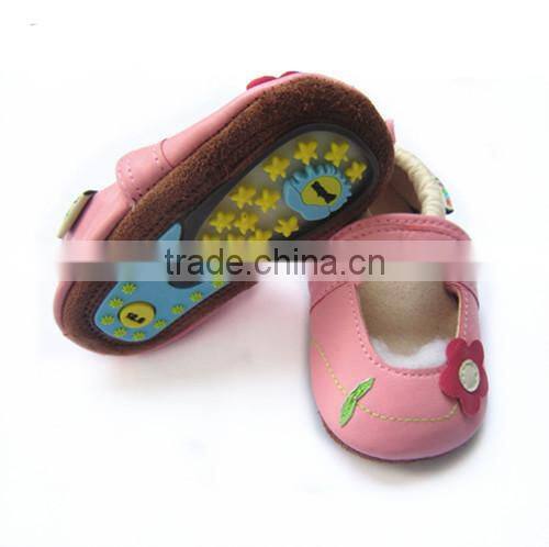 Multi Color Toddler Baby Moccasins 2015 Infant Baby Shoes First Walker newborn infant Girl Boy Shoes