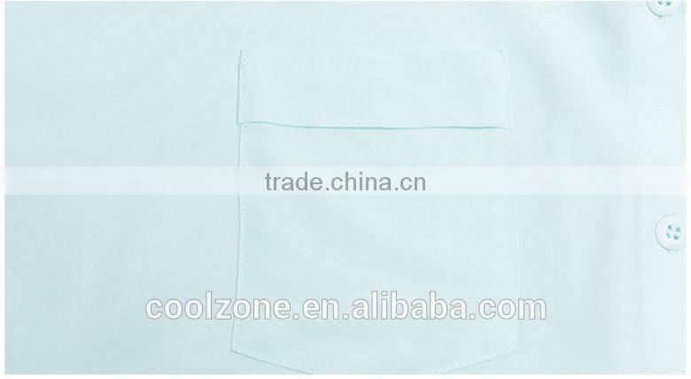 women oversized custom t shirt, plus size office wear women clothing