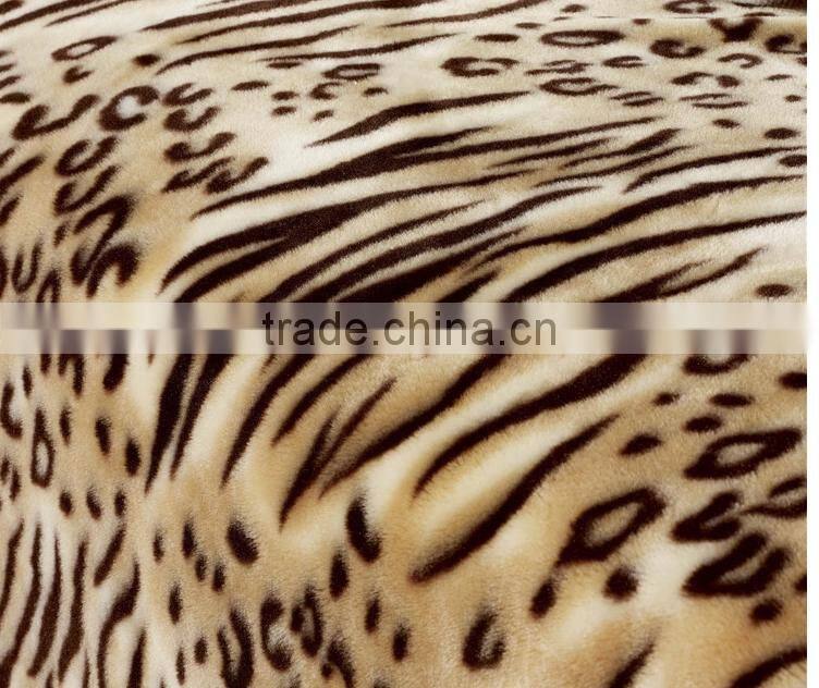 100% polyester cheap indian style bed sheets set blankets