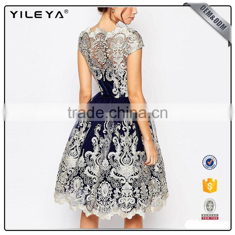 factory direct supply hollow out woman dress,sexy silver sequin cocktail dress,silver sexy dress