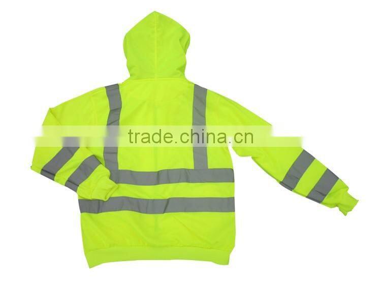 Hot sale new fashion High quality cheap wholesale oem zip hoodie custom sweatshirt