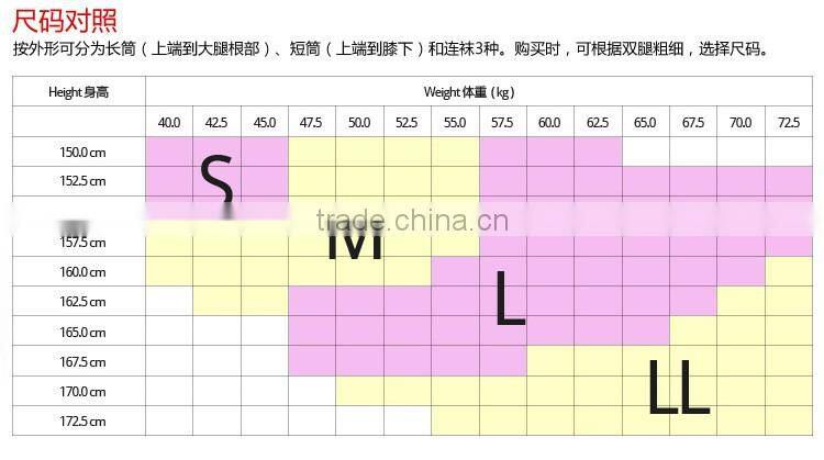 Wholesale summer women sexy black halter wimwear