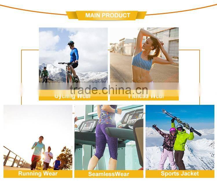 2017 latest new design Childen kids boy school bag backpack