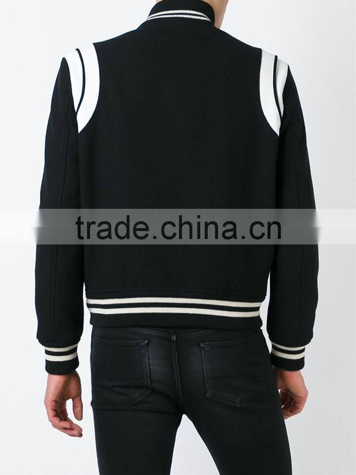 Guangzhou Shandao Famous Fashin Satin Bamboo Nylon High Quality Colours Of Pant Coats