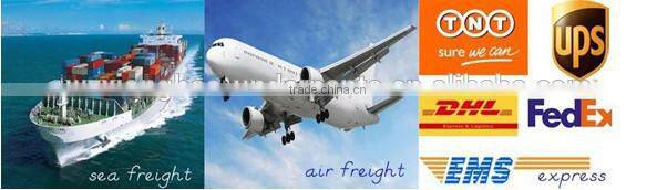 wholesale solid color funny boxer shorts for men with simple style and excellent quality