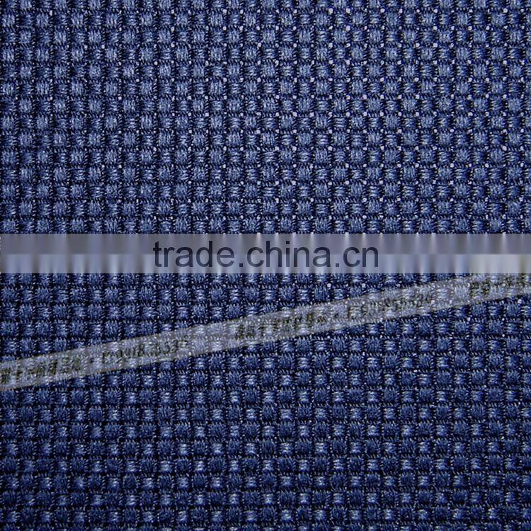 100% cotton handmade 11CT cross stitch fabric aida fabric embroidery fabric