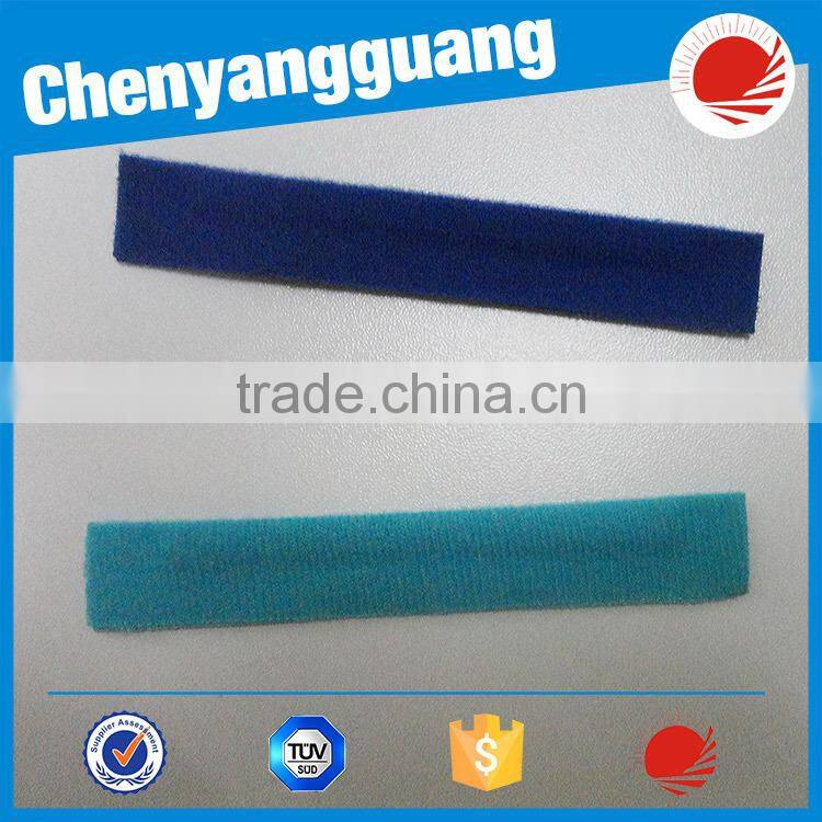 CYG Hot Sale Cotton Covered Bone Garment Support Accessory