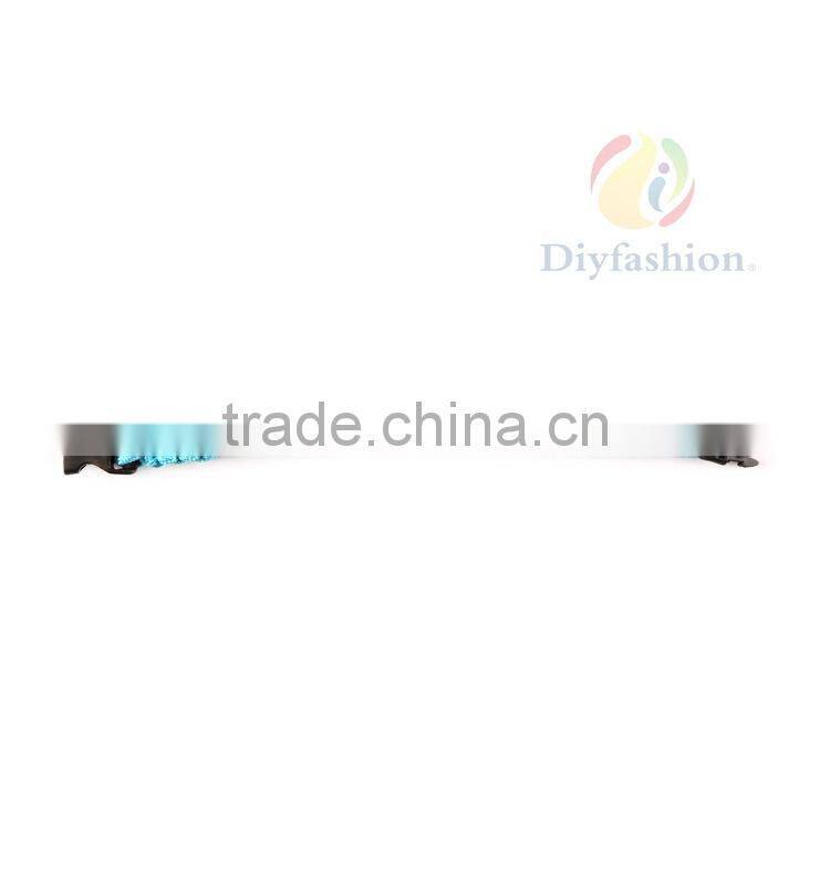 Hot Selling Weave Paracord Bracelet Various Color Paracord PC6005-3