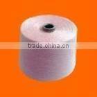 100% ring spun color yarn