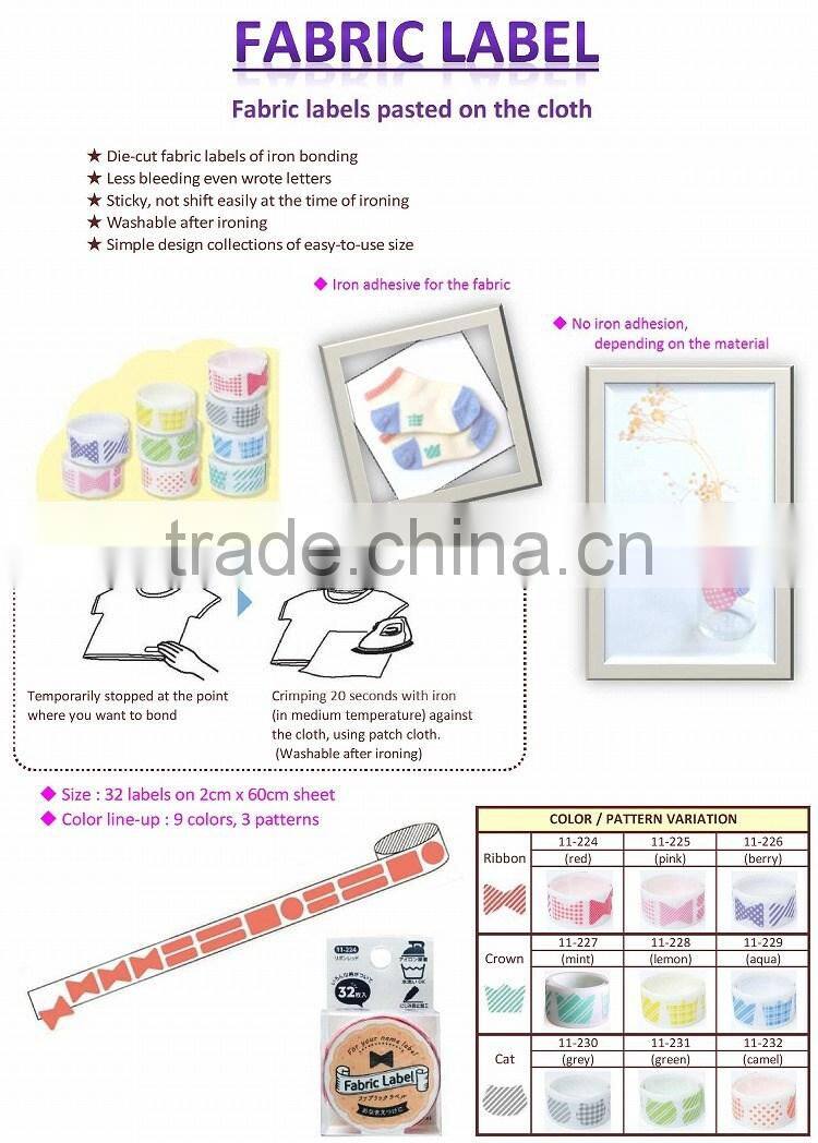 Durable & Easy to Use Eyelet Sewing Supplies , other type also available