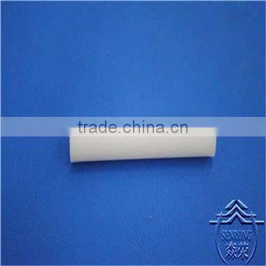 Extruded PTFE Tubing