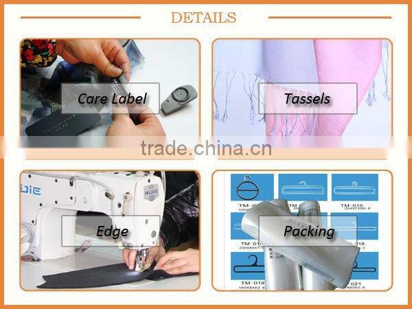 Fashion Digital Printed Silk Shawls