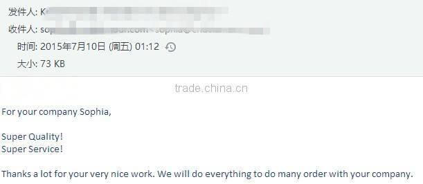 custom high quality bamboo sunglasses PC frame AC smoke lenses sunglasses DLR6013