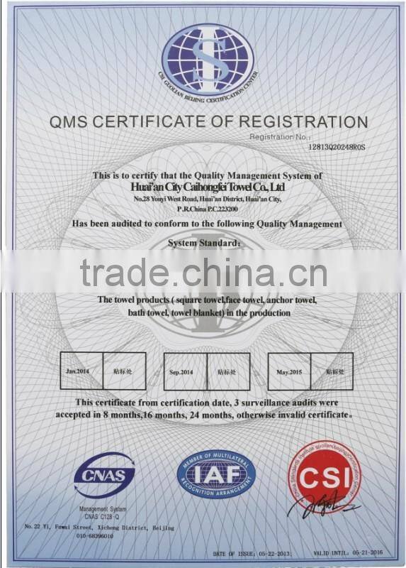 funny hand towels golf towels