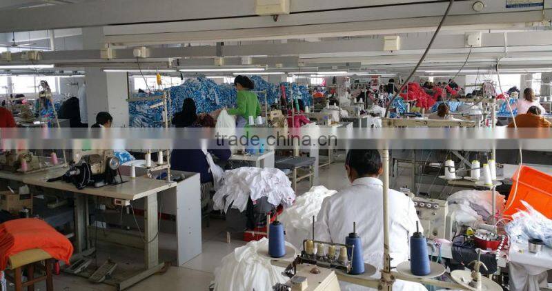 children animal hooded towels for kids