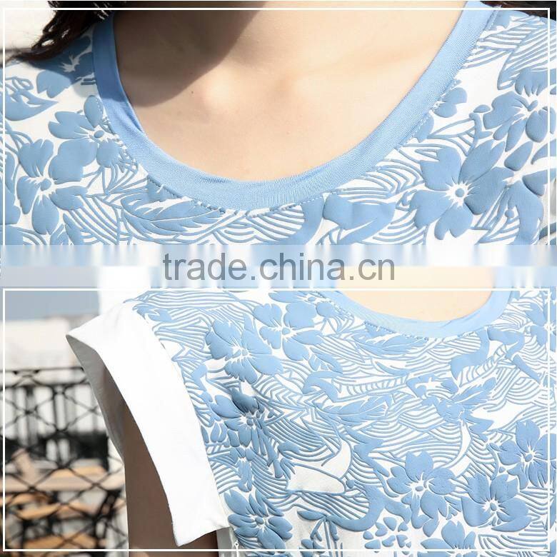 formal breast feeding clothing for adult breast feeding Summer mother maternity Comfortable clothes