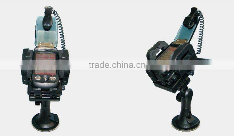 Solar Power Supply Mobile Speaker Universal Phone Handsfree