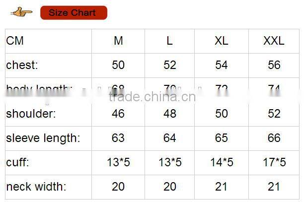 China manufacture custom micro fiber mens sport shorts