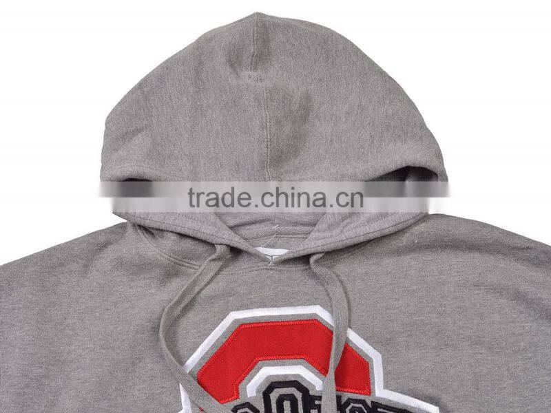 manufacturer hoodies man,wholesale hip hop clothing hoodie,oem custom wholesale hoodies pullover hoodie