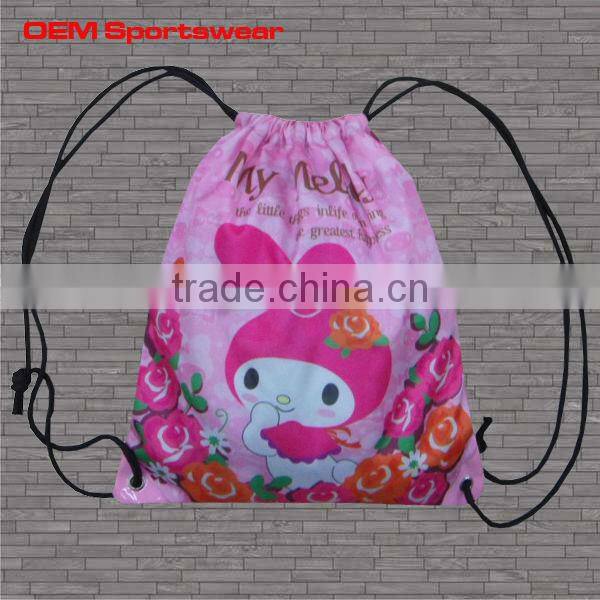 High quality custom fleece women tracksuit