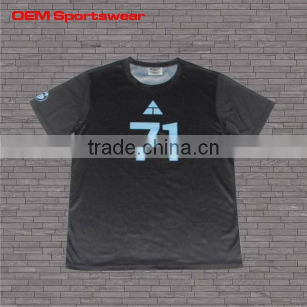 Top grade sublimated sportswear costume for kids