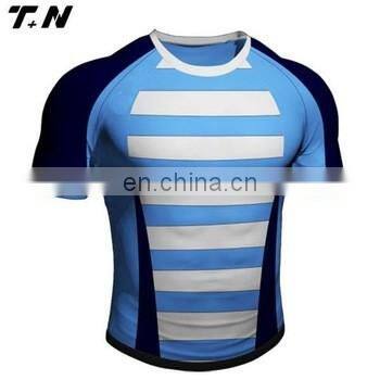 Custom rugby polo shirts rugby shirts