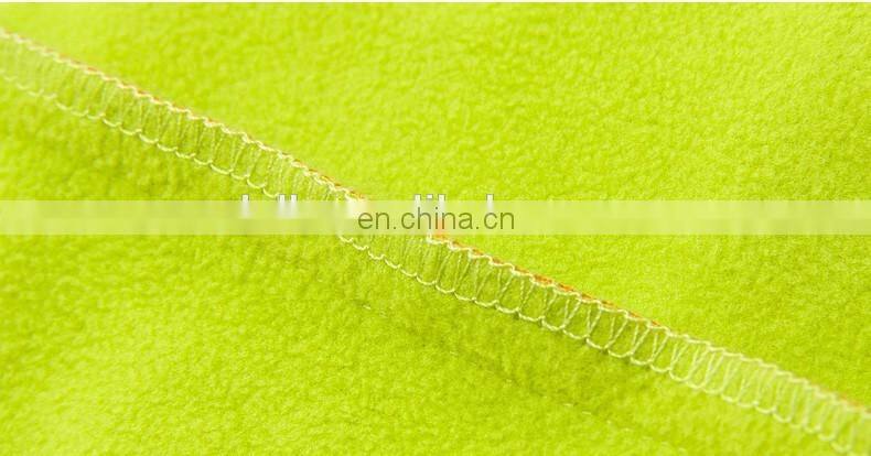 Function Long Winter Jacket Waterproof Breathable Parka