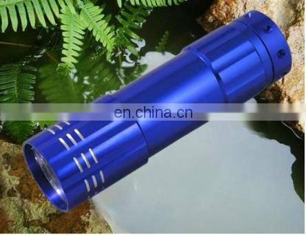 led flashlight torch,portable rechargeable led flashlight,promotion items