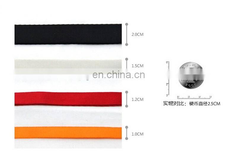 Wholesale Customized Cheap Polyester Lanyard