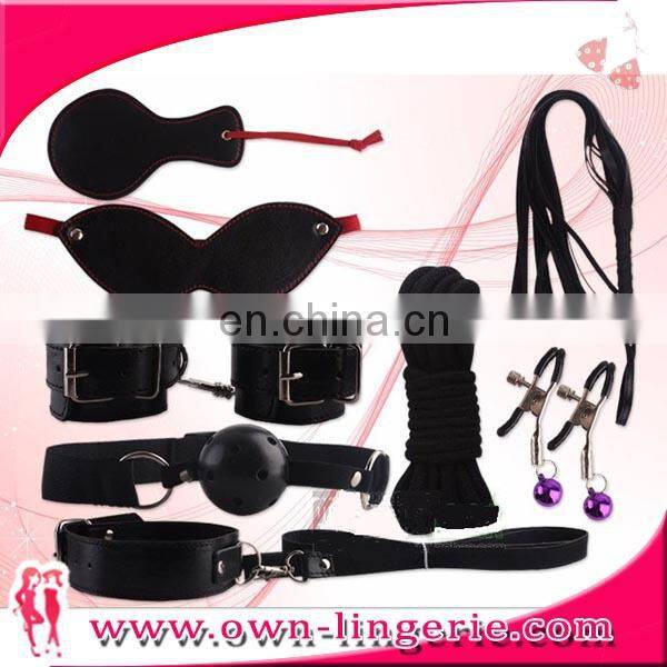 sex toy for langerie in sex image,sex toys in india