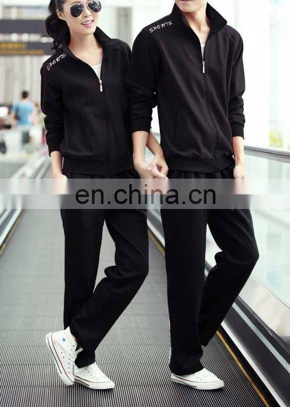 men's sport wear import sportswear