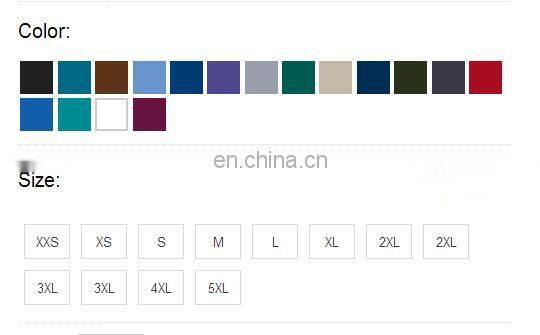 High Visibility CE certificate EN20471 Safety Reflective Jacket