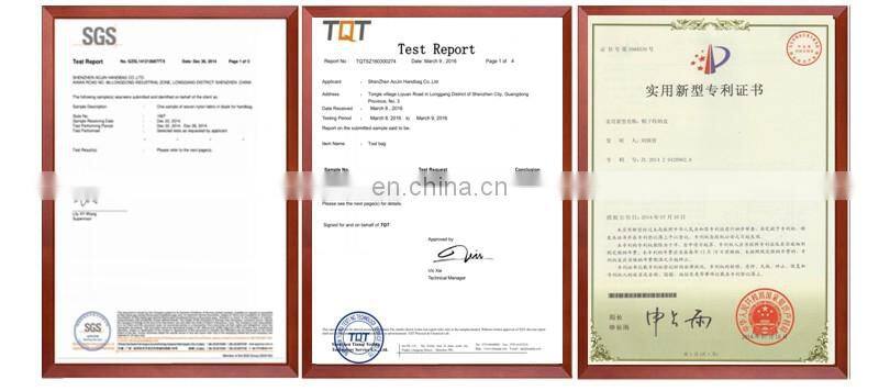 wholesale ice car shaped cooler bag