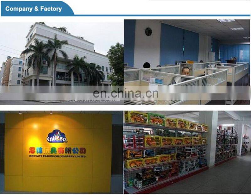 Make-up nails cosmetic toy for children