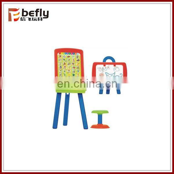 New Educational stand writing board for sale