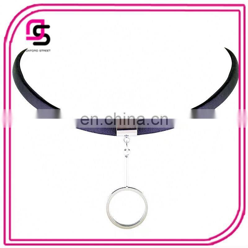 2017 hotselling beaded bracelet, flower bangle bracelet, fashion bracelet