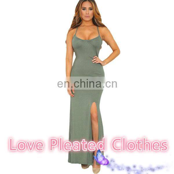 fashion dresses to wear to a wedding occasions prom dresses made in china